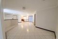 Property photo of 15A Short Street Joondanna WA 6060
