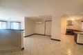 Property photo of 15A Short Street Joondanna WA 6060