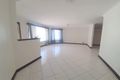 Property photo of 15A Short Street Joondanna WA 6060