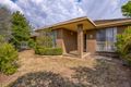 Property photo of 1-3 Blaxland Street Shepparton VIC 3630