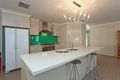 Property photo of 13 Settlers Circuit Mount Cotton QLD 4165