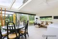 Property photo of 12 Alicudi Avenue Frankston South VIC 3199