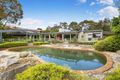 Property photo of 12 Alicudi Avenue Frankston South VIC 3199