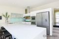 Property photo of 12 Alicudi Avenue Frankston South VIC 3199