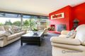 Property photo of 12 Alicudi Avenue Frankston South VIC 3199