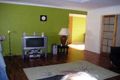 Property photo of 47 San Javier Circle Secret Harbour WA 6173
