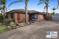 Property photo of 23 James Cook Drive Cranbourne VIC 3977