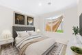 Property photo of 26 Freelands Drive Burnside Heights VIC 3023