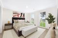 Property photo of 26 Freelands Drive Burnside Heights VIC 3023