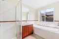 Property photo of 26 Freelands Drive Burnside Heights VIC 3023