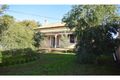 Property photo of 48 Mildura Way Charlton VIC 3525