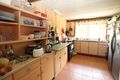 Property photo of 83 Watts Road Mount Fox QLD 4850