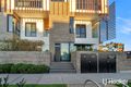 Property photo of 1A/2 Wests Road Maribyrnong VIC 3032