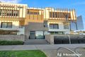 Property photo of 1A/2 Wests Road Maribyrnong VIC 3032
