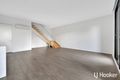Property photo of 1A/2 Wests Road Maribyrnong VIC 3032