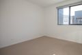 Property photo of 22/10 McCormacks Road Maddingley VIC 3340