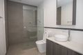 Property photo of 22/10 McCormacks Road Maddingley VIC 3340