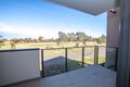 Property photo of 22/10 McCormacks Road Maddingley VIC 3340