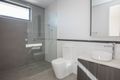 Property photo of 22/10 McCormacks Road Maddingley VIC 3340