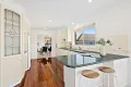 Property photo of 3 Sorensen Drive Figtree NSW 2525