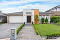 Property photo of 17 Egan Crescent Cobbitty NSW 2570