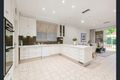 Property photo of 8 Airdrie Road Caulfield North VIC 3161