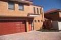 Property photo of 44 Dudley Street Midland WA 6056