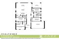 Property photo of 5 Stan Drive Tarneit VIC 3029