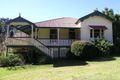 Property photo of 148 Springvale Road Eureka NSW 2480
