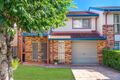 Property photo of 10/7 Titania Street Morningside QLD 4170