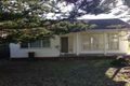 Property photo of 59 Woods Street Redhead NSW 2290