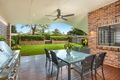 Property photo of 32 Eastern Avenue Mangerton NSW 2500