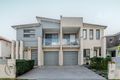 Property photo of 11 Eccles Street Ermington NSW 2115