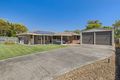 Property photo of 30 Silkwood Street Capalaba QLD 4157