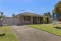 Property photo of 30 Silkwood Street Capalaba QLD 4157