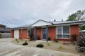Property photo of 1 Winton Fields Court Hadspen TAS 7290