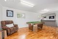 Property photo of 32 Zuhara Street Rochedale South QLD 4123