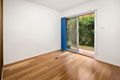 Property photo of 1/15 Lismore Avenue Dee Why NSW 2099
