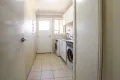 Property photo of 41 Derrick Avenue Dalby QLD 4405