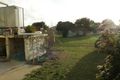 Property photo of 45 Adelaide Road Millicent SA 5280