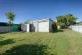 Property photo of 14 Hunt Street Wodonga VIC 3690