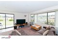 Property photo of 2/46 Churinga Waters Drive Old Beach TAS 7017