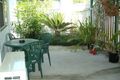 Property photo of 526 David Low Way Pacific Paradise QLD 4564