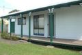 Property photo of 526 David Low Way Pacific Paradise QLD 4564