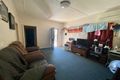 Property photo of 9 Bogan Street Nyngan NSW 2825