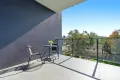 Property photo of 305/3 Grout Street Macgregor QLD 4109