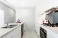Property photo of 305/3 Grout Street Macgregor QLD 4109