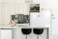Property photo of 305/3 Grout Street Macgregor QLD 4109