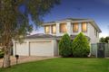 Property photo of 20 Paperbark Crescent Beaumont Hills NSW 2155