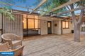 Property photo of 22 Jamieson Crescent Kambah ACT 2902